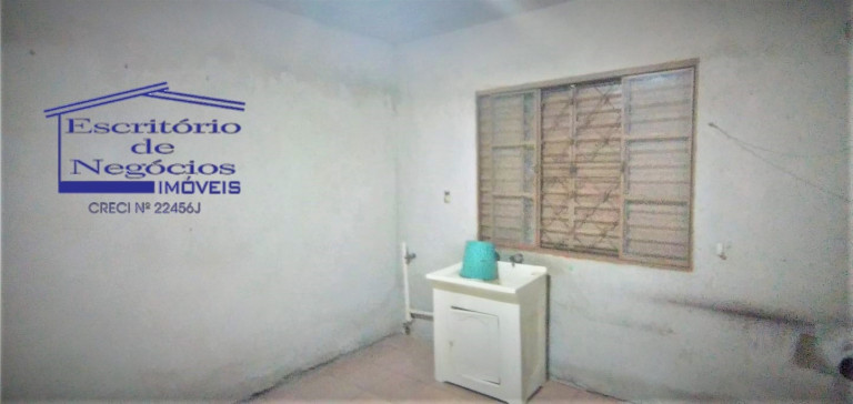 Imagem Casa com 3 Quartos à Venda, 200 m² em Vila Nova - Porto Alegre Imagem Casa com 3 Quartos à Venda, 200 m² em Vila Nova - Porto Alegre