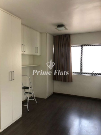 Imagem Apartamento com 1 Quarto para Alugar, 30 m² em Consolação - São Paulo Imagem Apartamento com 1 Quarto para Alugar, 30 m² em Consolação - São Paulo