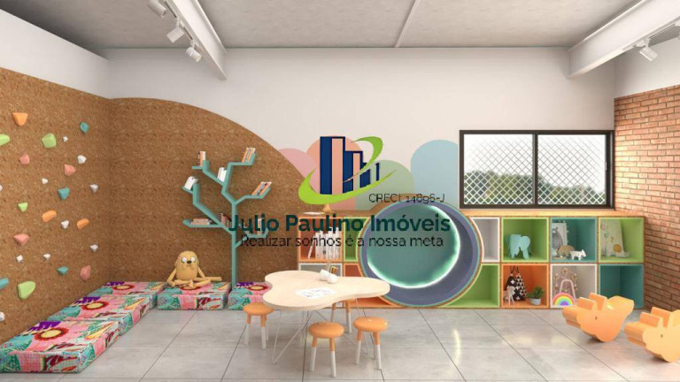 Imagem Imóvel Comercial à Venda, em Porto De Galinhas - Ipojuca Imagem Imóvel Comercial à Venda, em Porto De Galinhas - Ipojuca