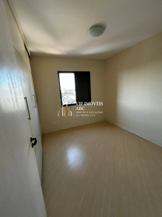 Imagem Apartamento com 3 Quartos à Venda, 75 m² em Vila Gilda - Santo André Imagem Apartamento com 3 Quartos à Venda, 75 m² em Vila Gilda - Santo André
