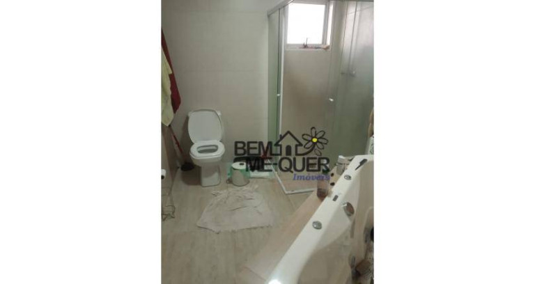 Imagem Sobrado com 4 Quartos à Venda, 164 m² em Jardim Maristela - São Paulo Imagem Sobrado com 4 Quartos à Venda, 164 m² em Jardim Maristela - São Paulo
