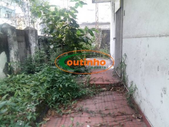 Imagem Casa com 3 Quartos à Venda, 138 m² em Tijuca - Rio De Janeiro Imagem Casa com 3 Quartos à Venda, 138 m² em Tijuca - Rio De Janeiro