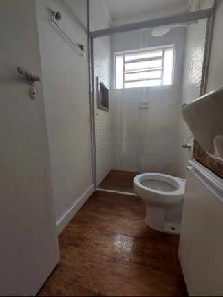 Imagem Apartamento com 2 Quartos à Venda, 67 m² em Centro - Taubate Imagem Apartamento com 2 Quartos à Venda, 67 m² em Centro - Taubate