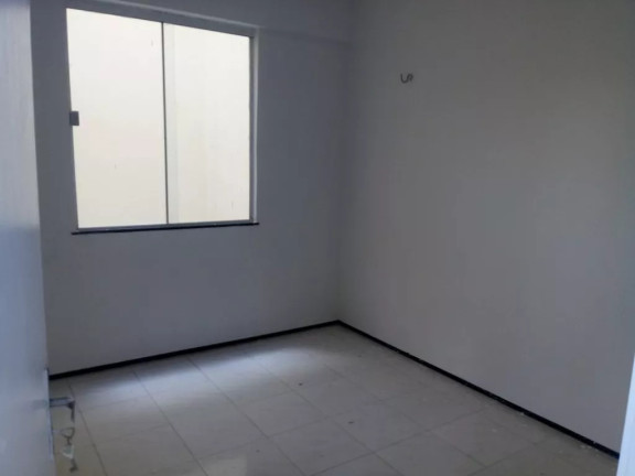 Imagem Apartamento com 4 Quartos à Venda,  em Parque Silvana - Sobral