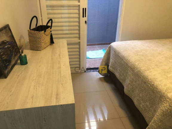 Imagem Casa com 3 Quartos à Venda, 410 m² em Jardim Santana - Americana Imagem Casa com 3 Quartos à Venda, 410 m² em Jardim Santana - Americana