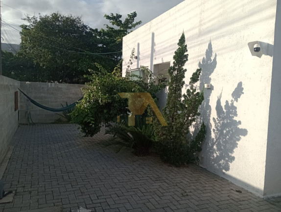Imagem Imóvel com 1 Quarto à Venda, 58 m² em Encantada - Garopaba Imagem Imóvel com 1 Quarto à Venda, 58 m² em Encantada - Garopaba