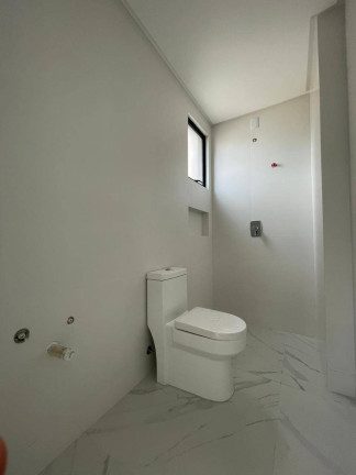 Imagem Apartamento com 3 Quartos à Venda, em Meia Praia - Itapema Imagem Apartamento com 3 Quartos à Venda, em Meia Praia - Itapema