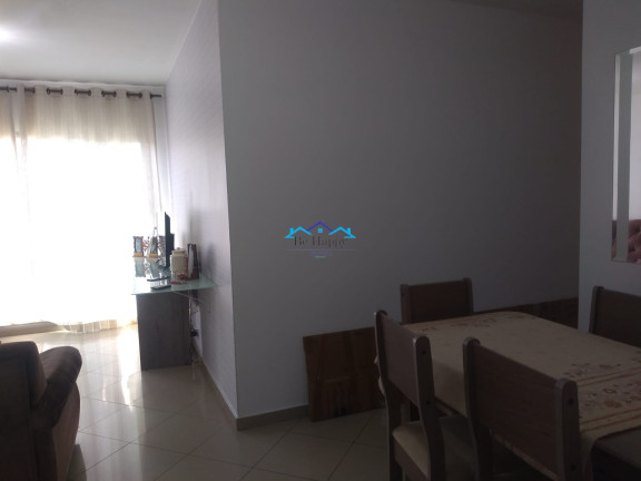 Imagem Apartamento com 3 Quartos à Venda, 83 m² em Chácara Santo Antônio (zona Sul) - São Paulo Imagem Apartamento com 3 Quartos à Venda, 83 m² em Chácara Santo Antônio (zona Sul) - São Paulo