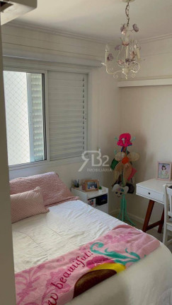 Imagem Apartamento com 3 Quartos à Venda, 134 m² em Mansões Santo Antônio - Campinas Imagem Apartamento com 3 Quartos à Venda, 134 m² em Mansões Santo Antônio - Campinas