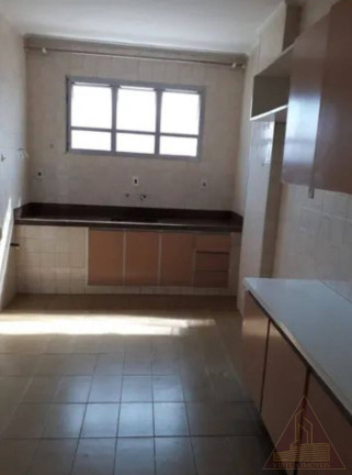 Imagem Apartamento com 3 Quartos para Alugar, 163 m² em Ponta Da Praia - Santos Imagem Apartamento com 3 Quartos para Alugar, 163 m² em Ponta Da Praia - Santos