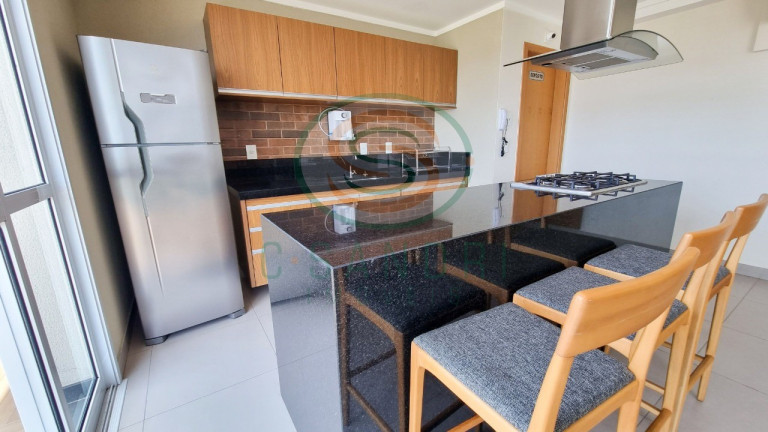 Imagem Apartamento com 2 Quartos à Venda, 68 m² em Jardim Da Penha - Vitória Imagem Apartamento com 2 Quartos à Venda, 68 m² em Jardim Da Penha - Vitória