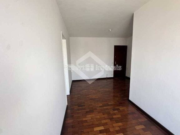 Imagem Apartamento com 2 Quartos à Venda, 50 m² em Cachambi - Rio De Janeiro Imagem Apartamento com 2 Quartos à Venda, 50 m² em Cachambi - Rio De Janeiro