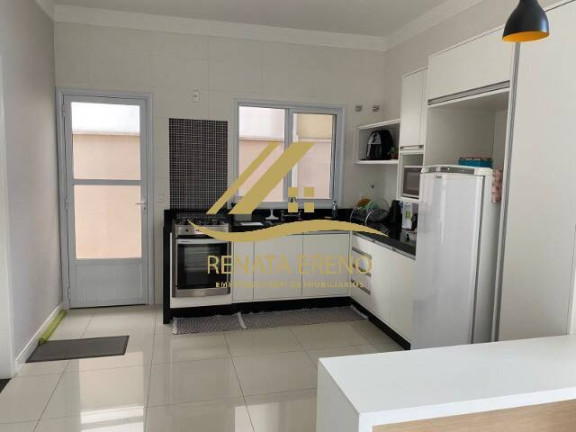 Imagem Casa de Condomínio com 3 Quartos à Venda, 250 m² em Vila Odim Antão - Sorocaba Imagem Casa de Condomínio com 3 Quartos à Venda, 250 m² em Vila Odim Antão - Sorocaba