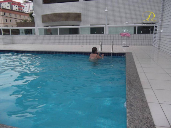 Imagem Apartamento com 2 Quartos à Venda, 92 m² em Ocian - Praia Grande Imagem Apartamento com 2 Quartos à Venda, 92 m² em Ocian - Praia Grande