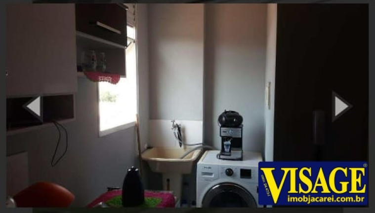 Imagem Apartamento com 2 Quartos à Venda, em Cid. Jardim - Jacareí Imagem Apartamento com 2 Quartos à Venda, em Cid. Jardim - Jacareí