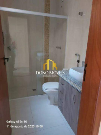 Imagem Casa com 3 Quartos à Venda, 193 m² em Olímpico - São Caetano Do Sul Imagem Casa com 3 Quartos à Venda, 193 m² em Olímpico - São Caetano Do Sul