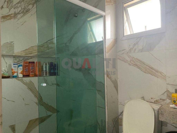 Imagem Apartamento com 3 Quartos à Venda, 138 m² em Chácara Santo Antônio - São Paulo Imagem Apartamento com 3 Quartos à Venda, 138 m² em Chácara Santo Antônio - São Paulo