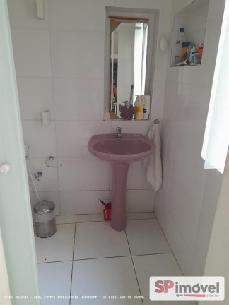 Imagem Casa com 1 Quarto à Venda, 50 m² em Vila Regina - São Paulo