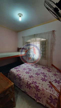 Imagem Casa com 2 Quartos à Venda, 92 m² em Balneário Jussara - Mongaguá Imagem Casa com 2 Quartos à Venda, 92 m² em Balneário Jussara - Mongaguá