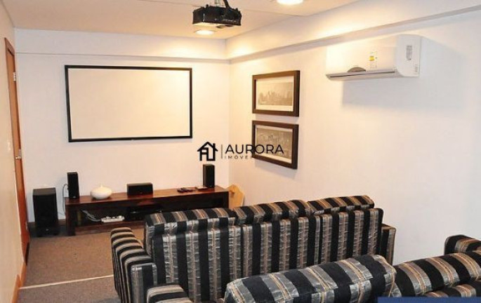 Imagem Apartamento com 3 Quartos à Venda, 80 m² em água Verde - Blumenau Imagem Apartamento com 3 Quartos à Venda, 80 m² em água Verde - Blumenau