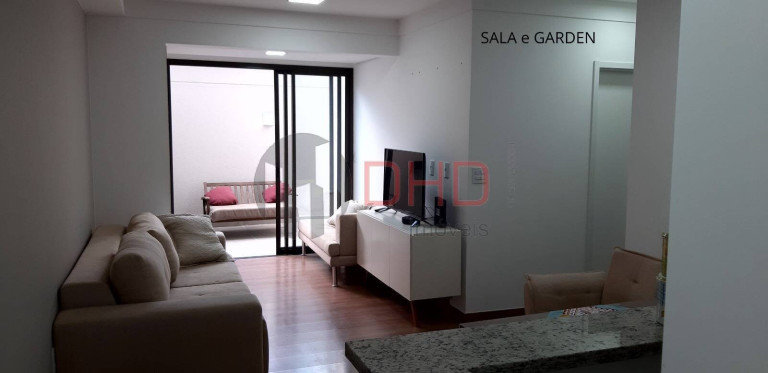 Imagem Apartamento com 2 Quartos à Venda, 102 m² em Jardim Piratininga - Sorocaba Imagem Apartamento com 2 Quartos à Venda, 102 m² em Jardim Piratininga - Sorocaba