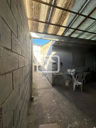 Imagem Galpão à Venda, 400 m² em Presidente Altino - Osasco Imagem Galpão à Venda, 400 m² em Presidente Altino - Osasco