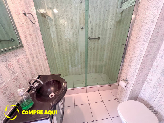 Imagem Apartamento com 2 Quartos à Venda, 95 m² em República - São Paulo Imagem Apartamento com 2 Quartos à Venda, 95 m² em República - São Paulo