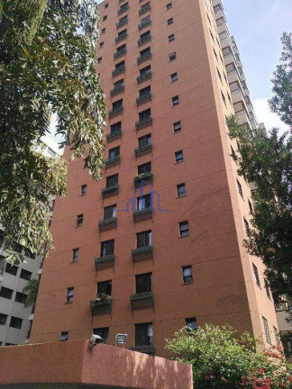 Imagem Apartamento com 3 Quartos para Alugar, 85 m² em Alphaville Centro Industrial E Empresarial/alphaville. - Barueri Imagem Apartamento com 3 Quartos para Alugar, 85 m² em Alphaville Centro Industrial E Empresarial/alphaville. - Barueri