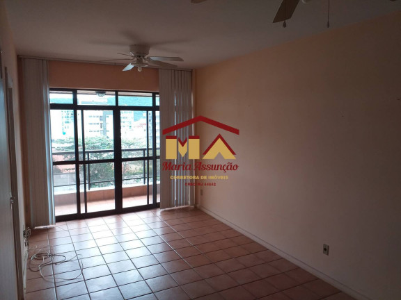 Imagem Cobertura com 2 Quartos à Venda, 182 m² em Centro - Cabo Frio Imagem Cobertura com 2 Quartos à Venda, 182 m² em Centro - Cabo Frio