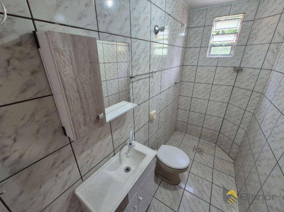 Imagem Casa com 3 Quartos à Venda, 133 m² em Itoupavazinha - Blumenau Imagem Casa com 3 Quartos à Venda, 133 m² em Itoupavazinha - Blumenau