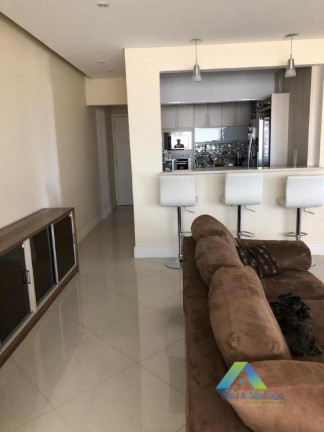 Imagem Apartamento com 3 Quartos à Venda, 103 m² em Ipiranga - São Paulo Imagem Apartamento com 3 Quartos à Venda, 103 m² em Ipiranga - São Paulo