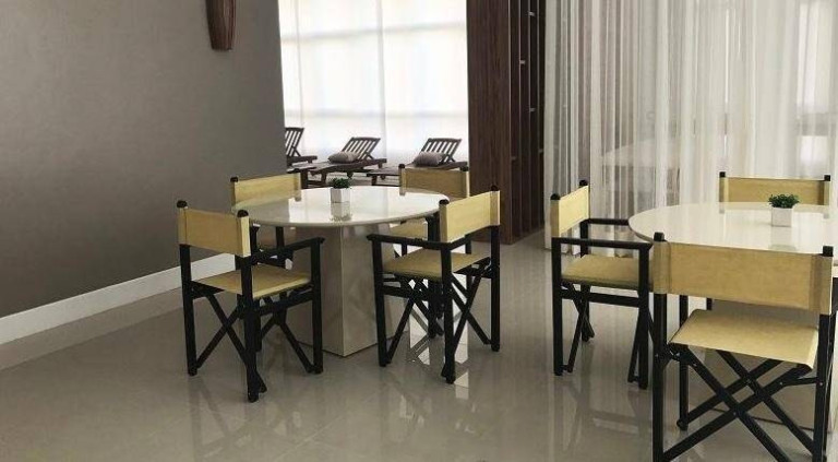 Imagem Apartamento com 3 Quartos à Venda, 110 m² em Patamares - Salvador Imagem Apartamento com 3 Quartos à Venda, 110 m² em Patamares - Salvador