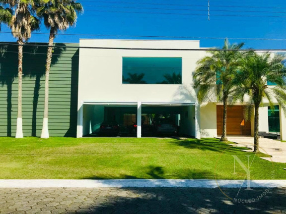Imagem Casa com 7 Quartos à Venda, 1.200 m² em Jardim Acapulco - Guarujá Imagem Casa com 7 Quartos à Venda, 1.200 m² em Jardim Acapulco - Guarujá