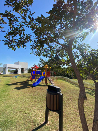 Imagem Terreno à Venda, 300 m² em Condomínio Belvedere Ii - Cuiabá Imagem Terreno à Venda, 300 m² em Condomínio Belvedere Ii - Cuiabá