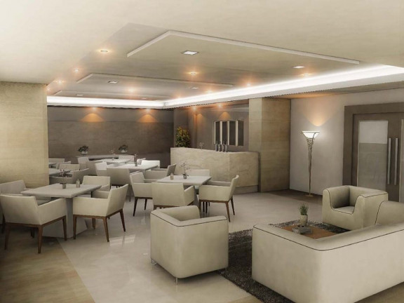 Imagem Apartamento com 3 Quartos à Venda, 93 m² em Aldeota - Fortaleza Imagem Apartamento com 3 Quartos à Venda, 93 m² em Aldeota - Fortaleza
