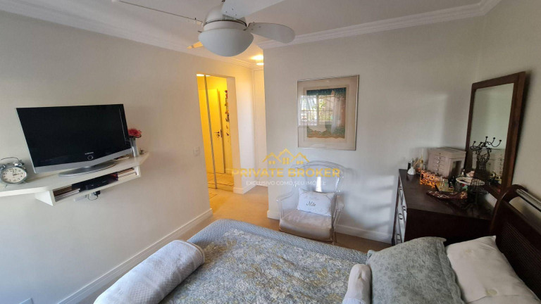 Imagem Apartamento com 2 Quartos à Venda, 103 m² em Perdizes - São Paulo