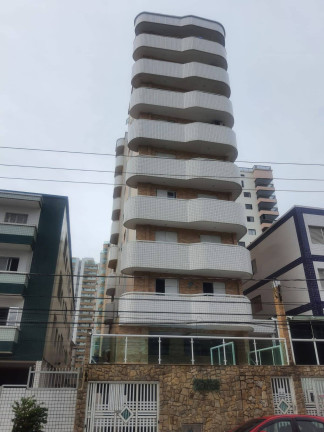 Imagem Apartamento com 2 Quartos à Venda, 67 m² em Tupi - Praia Grande Imagem Apartamento com 2 Quartos à Venda, 67 m² em Tupi - Praia Grande