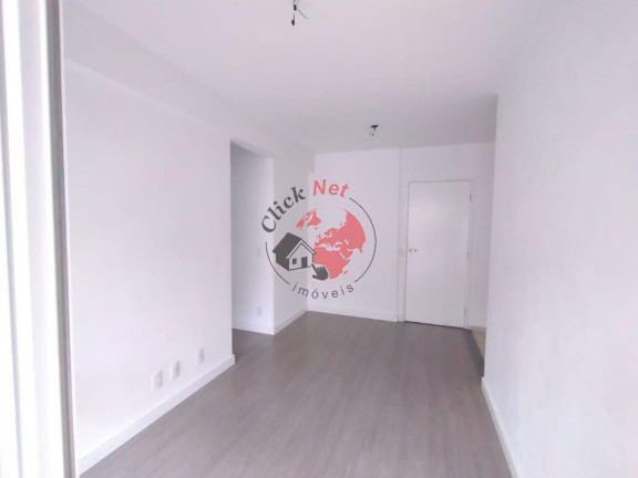 Imagem Apartamento com 2 Quartos à Venda, 59 m² em Santa Paula - São Caetano Do Sul Imagem Apartamento com 2 Quartos à Venda, 59 m² em Santa Paula - São Caetano Do Sul