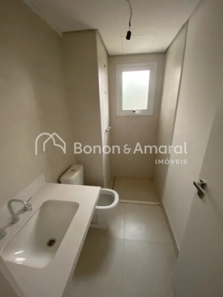 Imagem Apartamento com 2 Quartos à Venda, 66 m² em Taquaral - Campinas Imagem Apartamento com 2 Quartos à Venda, 66 m² em Taquaral - Campinas