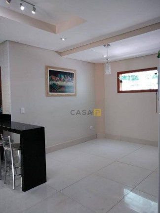 Imagem Casa com 4 Quartos à Venda ou Locação, 284 m² em Jardim Terramérica Iii - Americana Imagem Casa com 4 Quartos à Venda ou Locação, 284 m² em Jardim Terramérica Iii - Americana