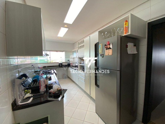 Imagem Apartamento com 3 Quartos à Venda, 127 m² em Rio Madeira - Porto Velho Imagem Apartamento com 3 Quartos à Venda, 127 m² em Rio Madeira - Porto Velho