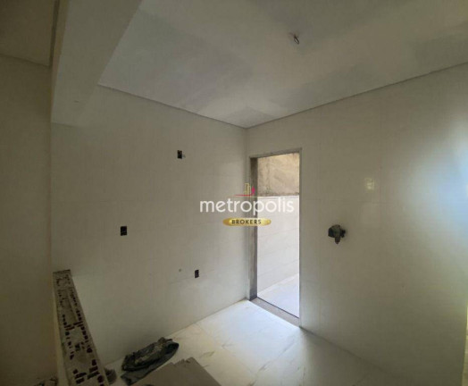 Imagem Apartamento com 2 Quartos à Venda, 60 m² em Vila Curuçá - Santo André Imagem Apartamento com 2 Quartos à Venda, 60 m² em Vila Curuçá - Santo André