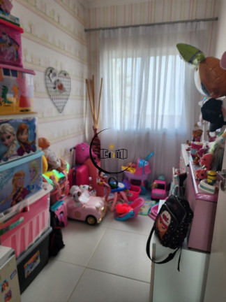 Imagem Casa de Condomínio com 4 Quartos à Venda, 260 m² em Residencial Ibi-aram - Itupeva Imagem Casa de Condomínio com 4 Quartos à Venda, 260 m² em Residencial Ibi-aram - Itupeva