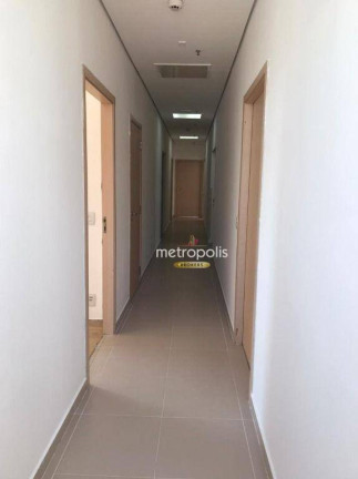 Imagem Sala Comercial para Alugar, 245 m² em Bela Vista - São Paulo