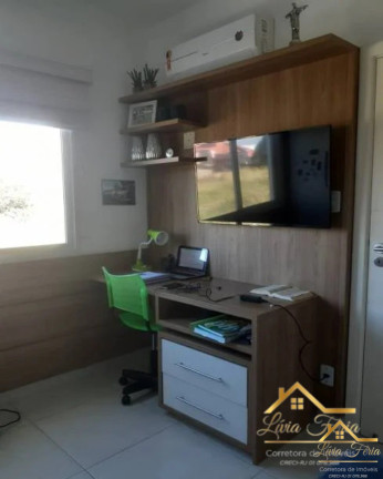 Imagem Casa com 3 Quartos à Venda, em Parque Rosário - Campos Dos Goytacazes Imagem Casa com 3 Quartos à Venda, em Parque Rosário - Campos Dos Goytacazes