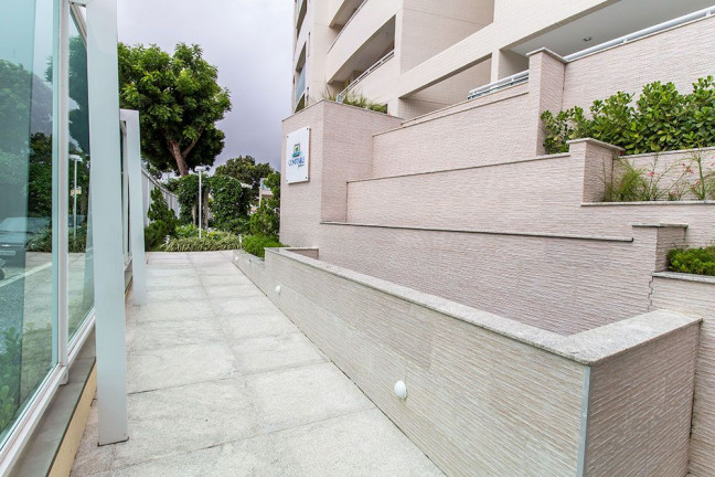 Imagem Apartamento com 3 Quartos à Venda, 144 m² em Engenheiro Luciano Cavalcante - Fortaleza