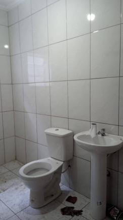 Imagem Casa com 2 Quartos à Venda, 180 m² em Parque Daville - Peruíbe Imagem Casa com 2 Quartos à Venda, 180 m² em Parque Daville - Peruíbe