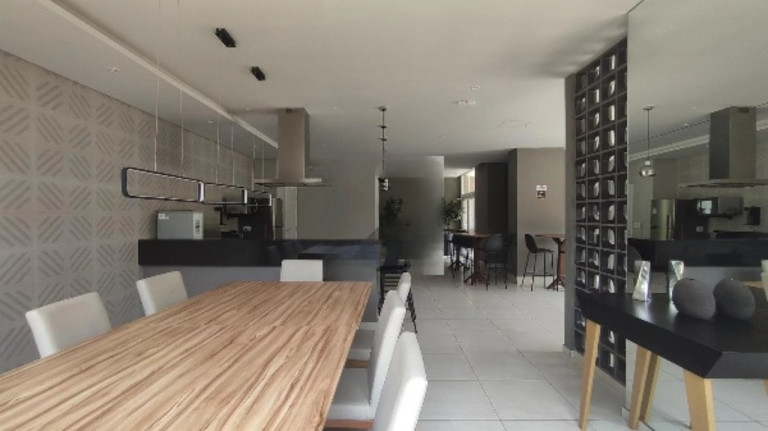 Imagem Imóvel com 2 Quartos à Venda, 56 m² em Vila Andrade - São Paulo Imagem Imóvel com 2 Quartos à Venda, 56 m² em Vila Andrade - São Paulo
