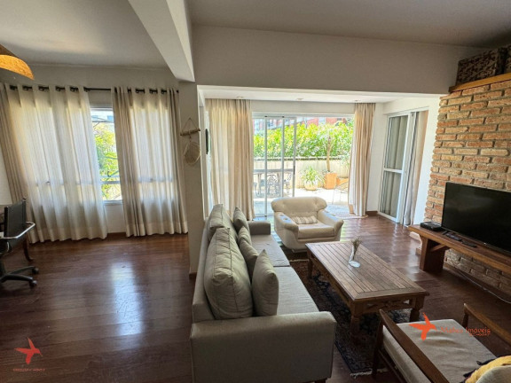 Imagem Imóvel com 1 Quarto à Venda, 94 m² em Pinheiros - São Paulo Imagem Imóvel com 1 Quarto à Venda, 94 m² em Pinheiros - São Paulo