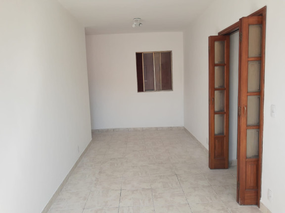 Imagem Apartamento com 2 Quartos para Alugar, 60 m² em Jardim Maristela - São Paulo Imagem Apartamento com 2 Quartos para Alugar, 60 m² em Jardim Maristela - São Paulo